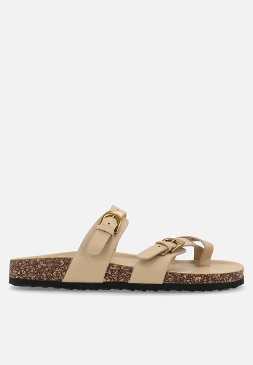 Madison® - Maxine slide - neutral