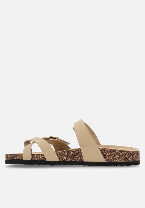 Madison® - Maxine slide - neutral