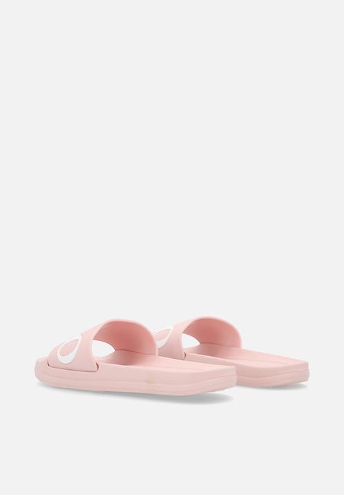 POLO - Polo pool sandal - pink