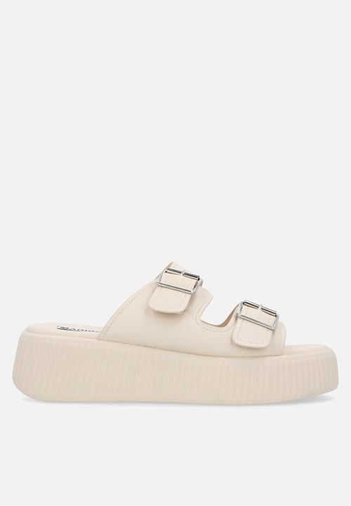 Madison® - Max slide - neutral