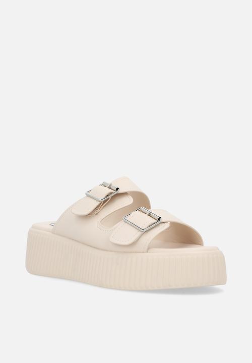 Madison® - Max slide - neutral