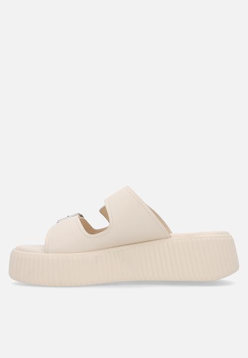Madison® - Max slide - neutral