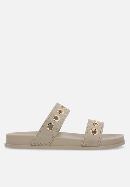Madison® - Mildred slide - neutral
