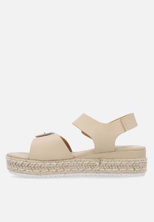 Madison® - Marlowe sandal - neutral