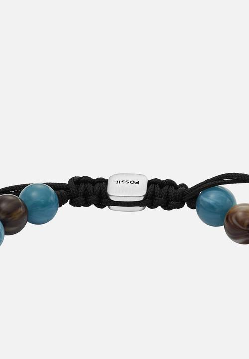 Fossil - Bracelet JA7241040-Multi