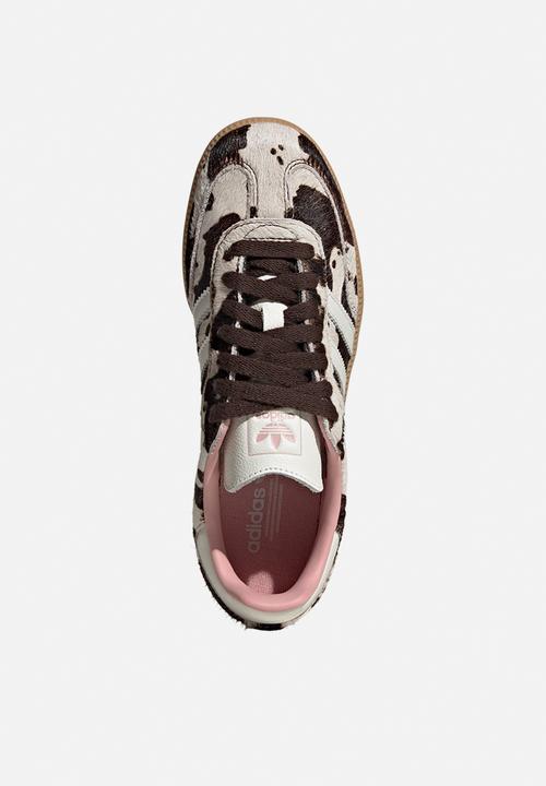 adidas Originals - Samba OG