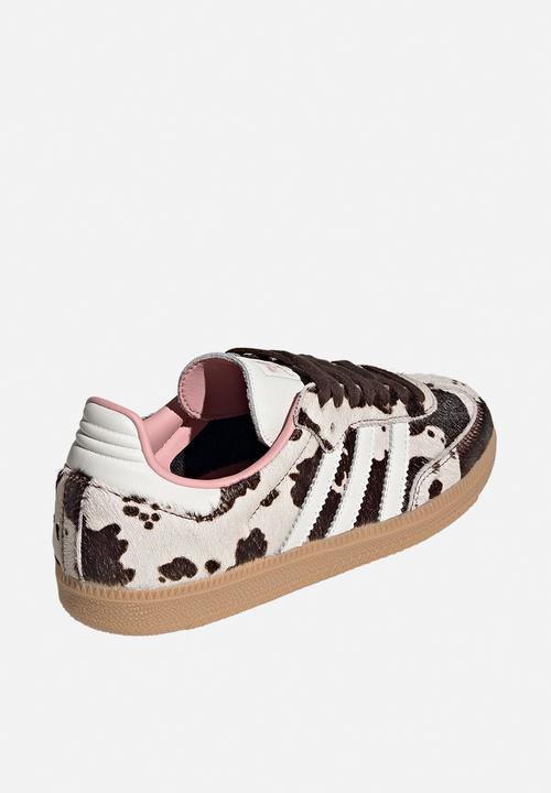 adidas Originals - Samba OG