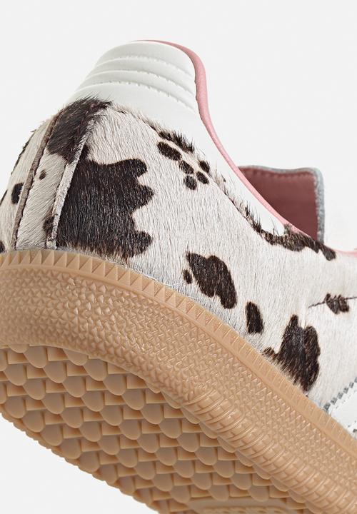 adidas Originals - Samba OG