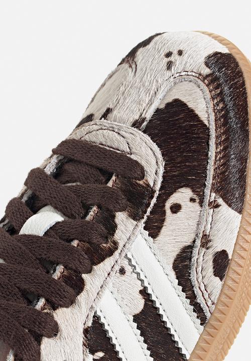 adidas Originals - Samba OG