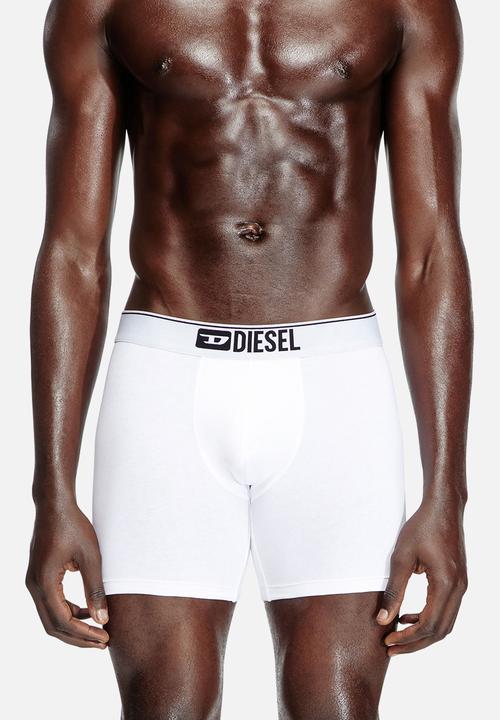Diesel  - MAX-3PACK - Multi