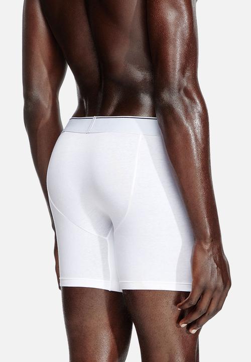Diesel  - MAX-3PACK - Multi
