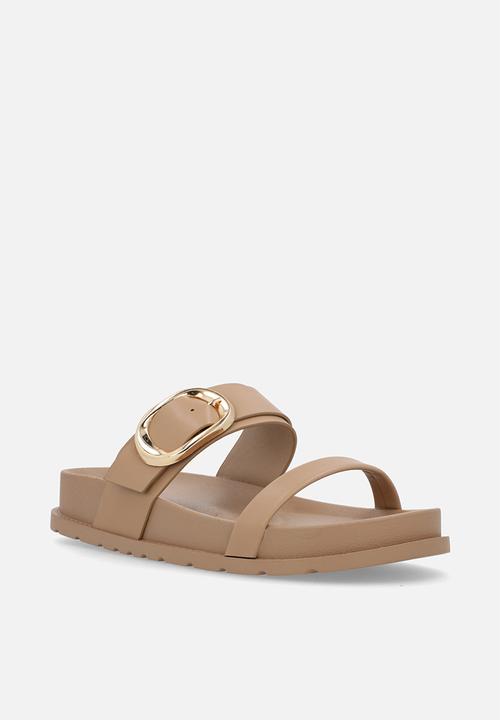 Madison® - Megan slide -neutral