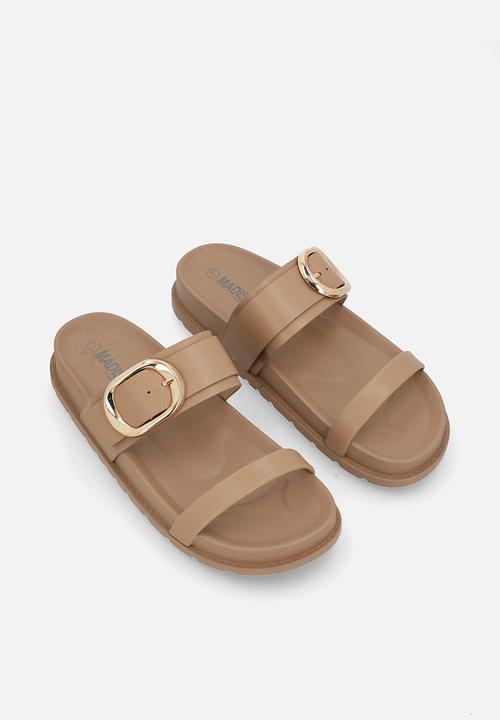 Madison® - Megan slide -neutral