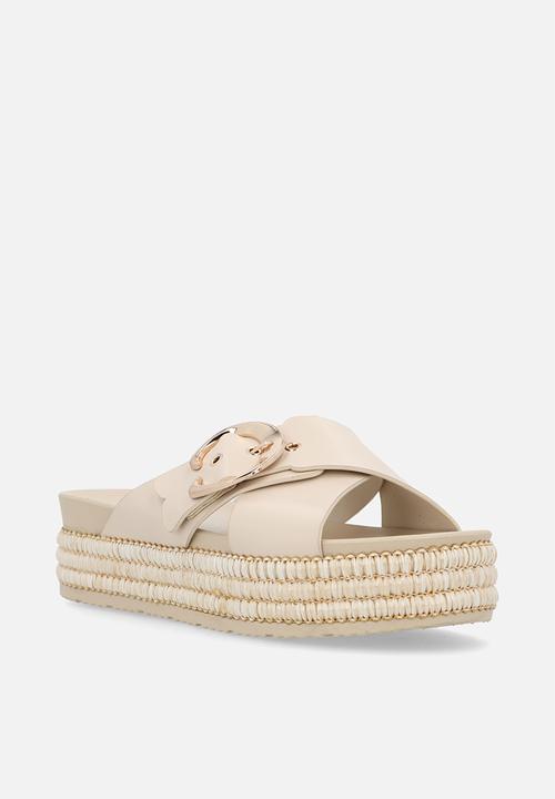 Madison® - Maven slide - neutral 