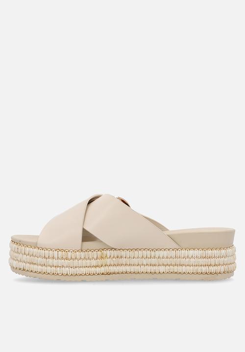 Madison® - Maven slide - neutral 