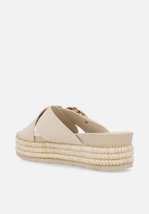Madison® - Maven slide - neutral 