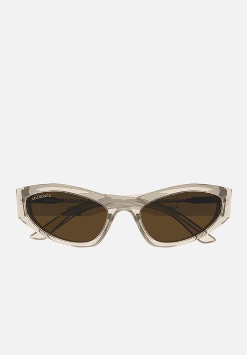 Balenciaga - Bb0387S-004 M- Beige