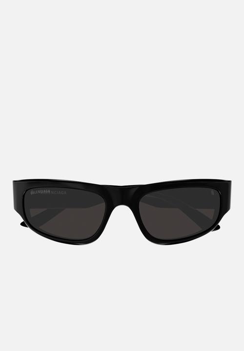 Balenciaga - Bb0388S-001 M - Black