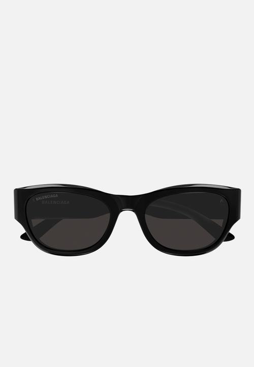 Balenciaga - Bb0389Sk-001 M - Black