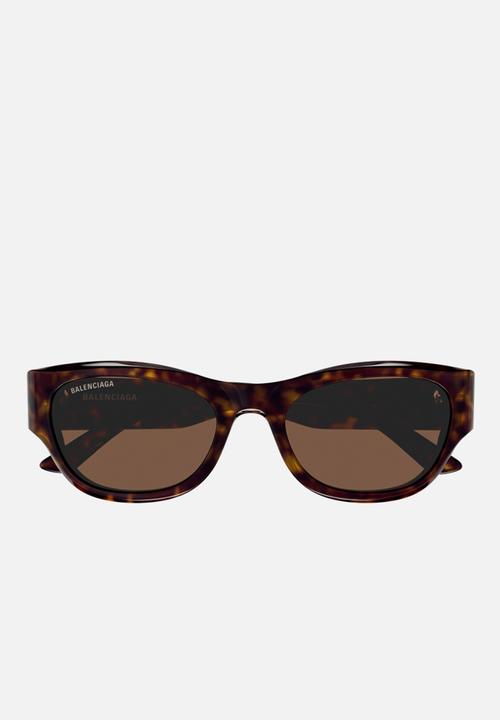 Balenciaga - Bb0389Sk-002 M - Havana