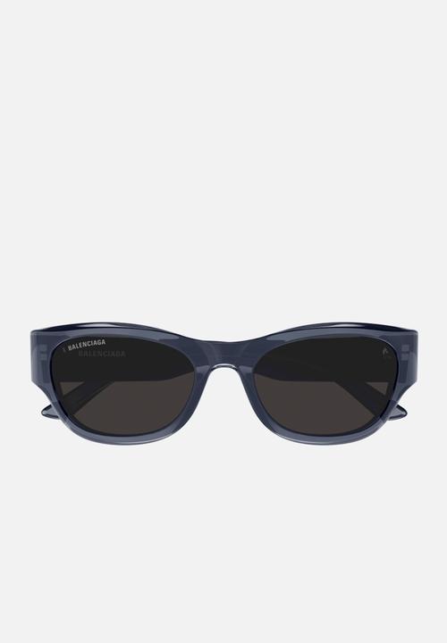 Balenciaga - Bb0389Sk-003 M - Blue