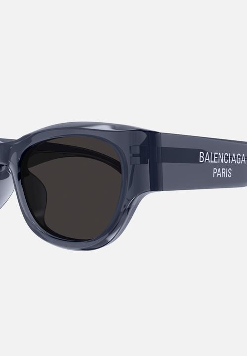 Balenciaga - Bb0389Sk-003 M - Blue