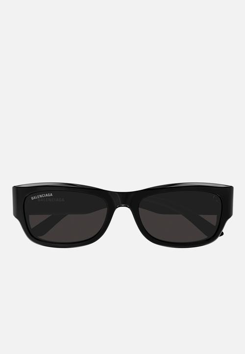 Balenciaga - Bb0390Sk-001 L - Black