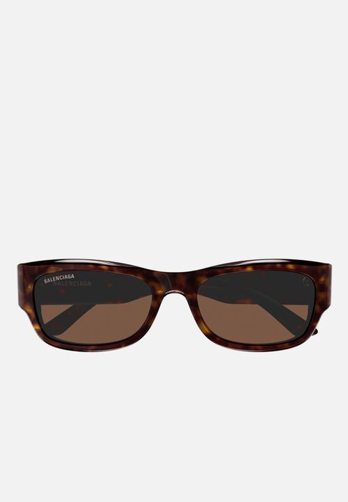 Balenciaga - Bb0390Sk-002 L - Havana