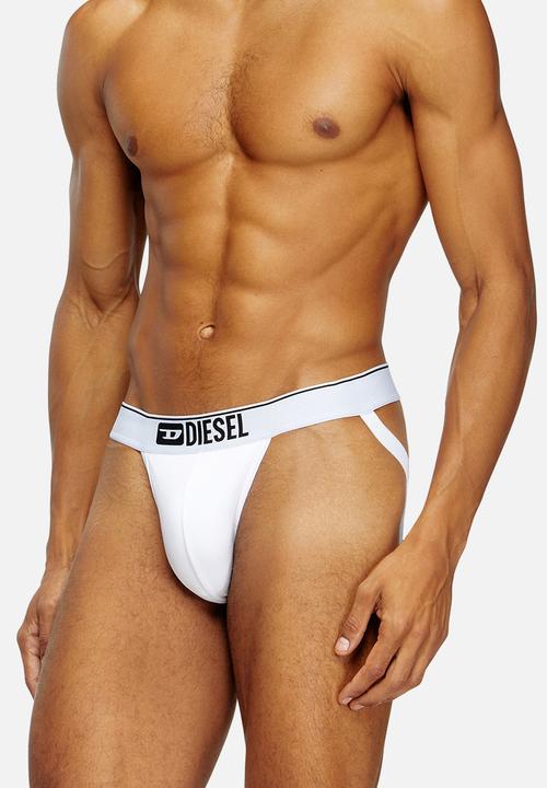 Diesel  - UMBR-JOCKYTHREEPACK