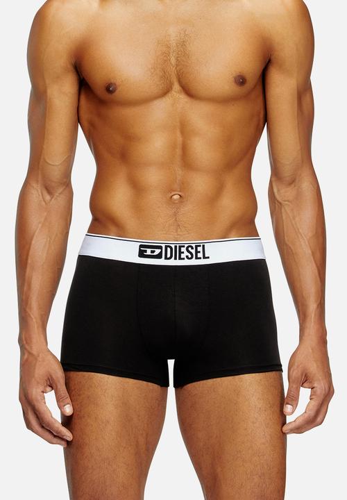 Diesel  - UMBX-DAMIENTHREEPACK