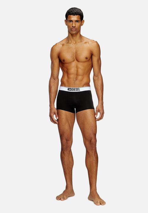 Diesel  - UMBX-DAMIENTHREEPACK