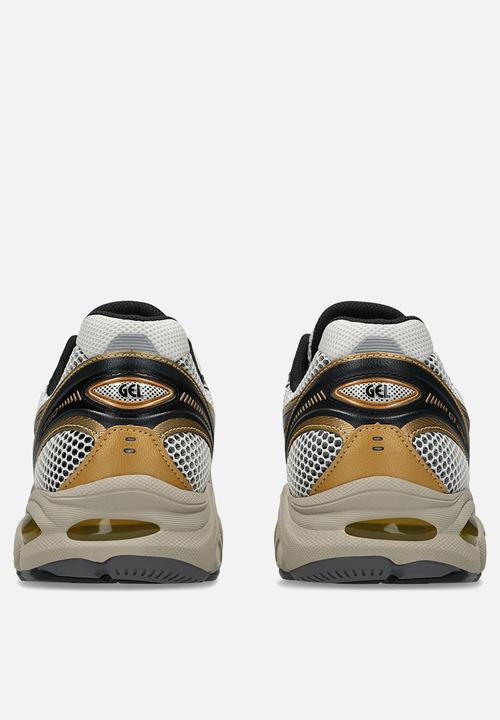 ASICS - GT-2160