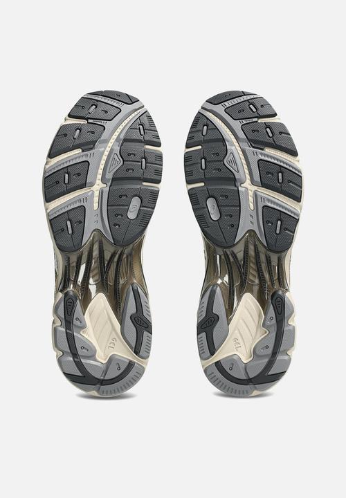 ASICS - GT-2160