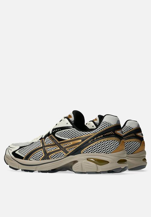 ASICS - GT-2160