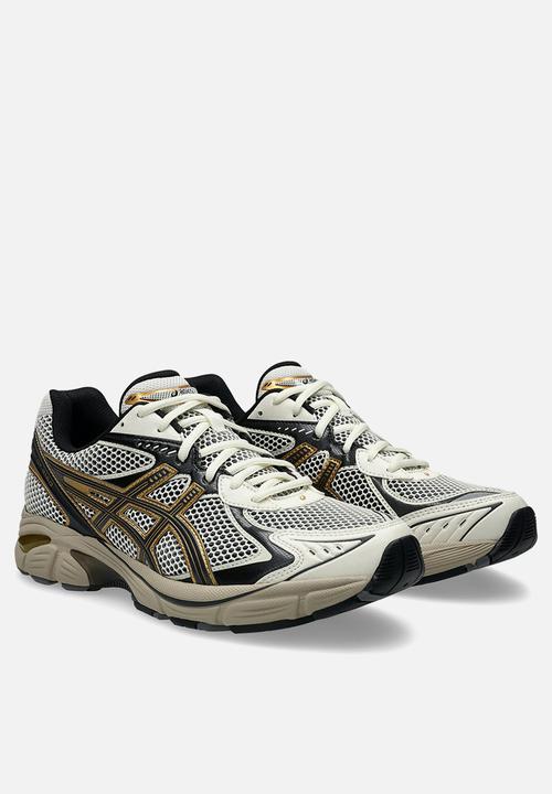 ASICS - GT-2160