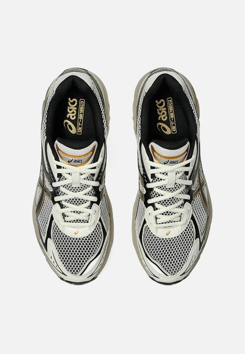 ASICS - GT-2160