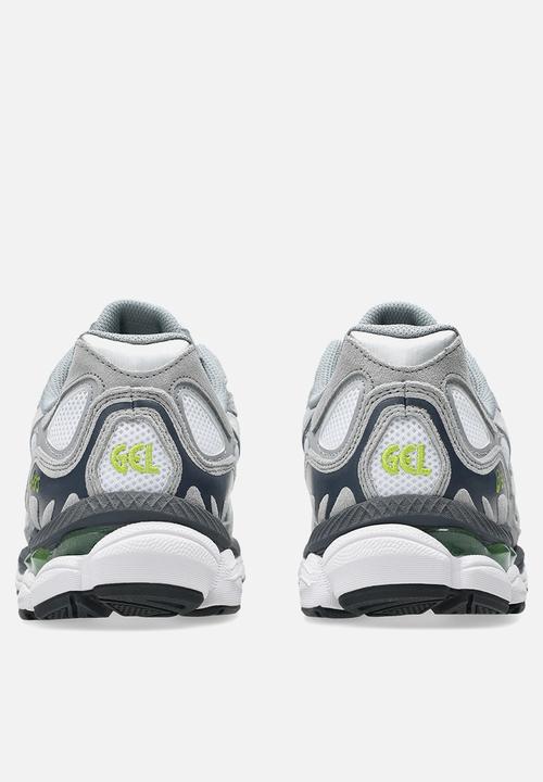 ASICS - GEL-NYC