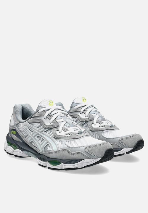 ASICS - GEL-NYC
