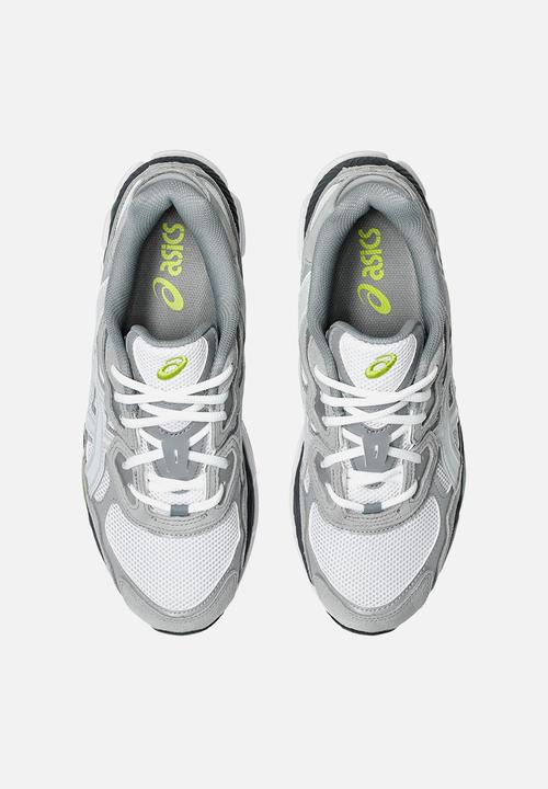 ASICS - GEL-NYC