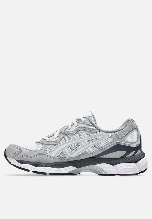 ASICS - GEL-NYC