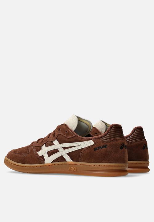 ASICS - SKYHAND OG