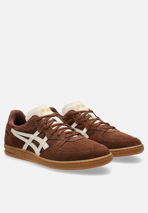 ASICS - SKYHAND OG