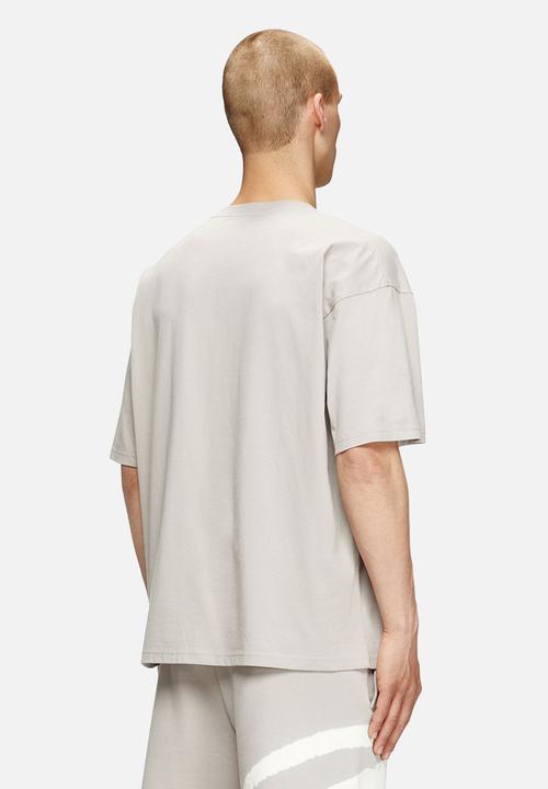 Diesel  - T-BOXT-BLEACH
