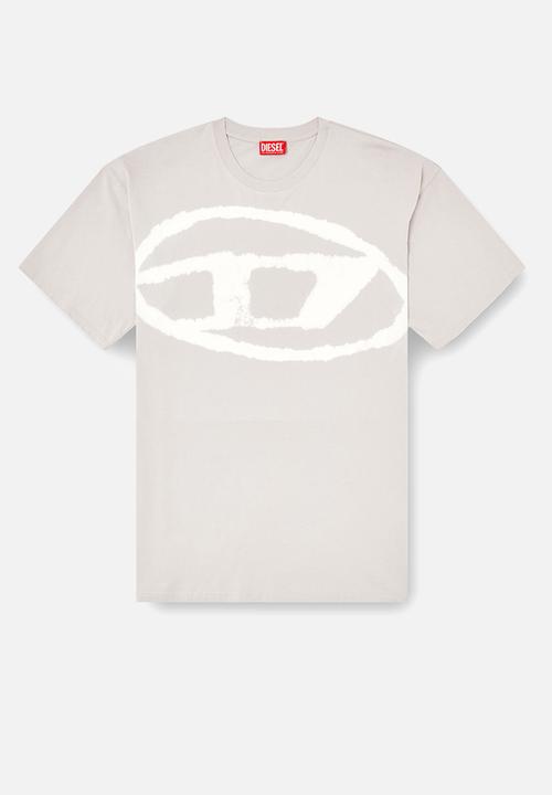 Diesel  - T-BOXT-BLEACH