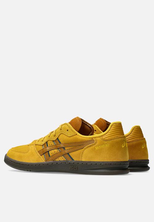 ASICS - SKYHAND OG