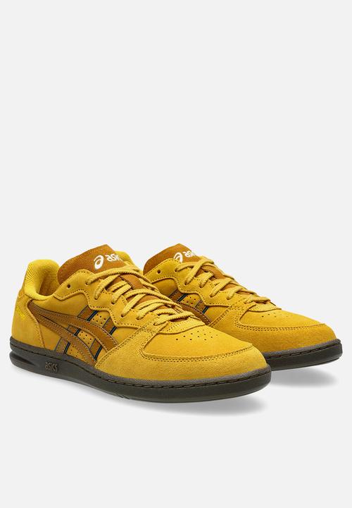 ASICS - SKYHAND OG