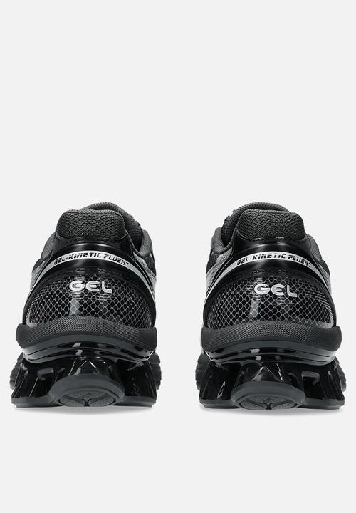 ASICS - GEL-KINETIC FLUENT