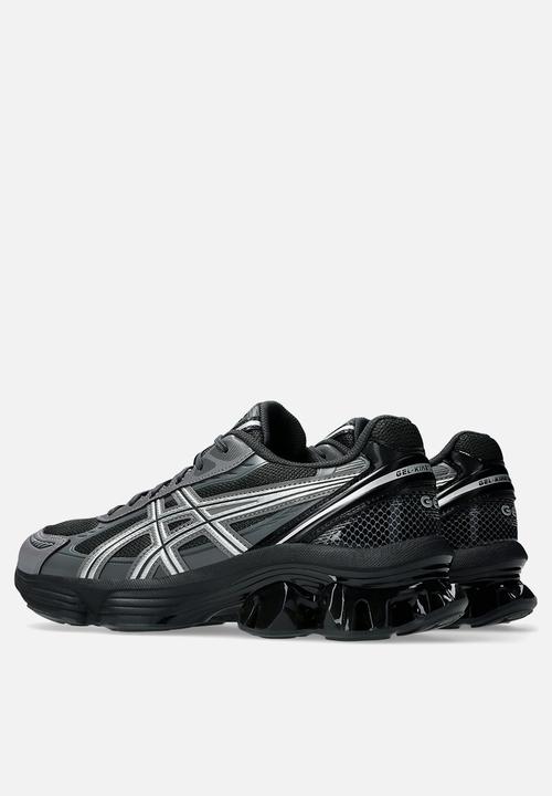 ASICS - GEL-KINETIC FLUENT
