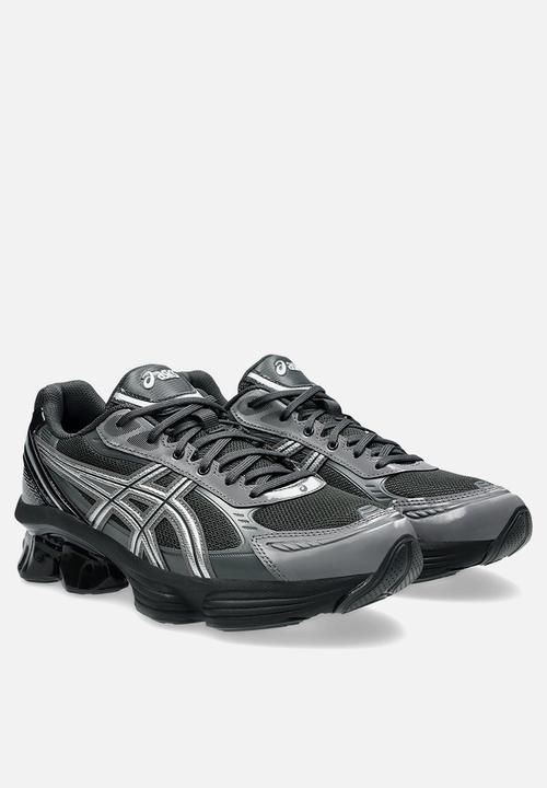 ASICS - GEL-KINETIC FLUENT