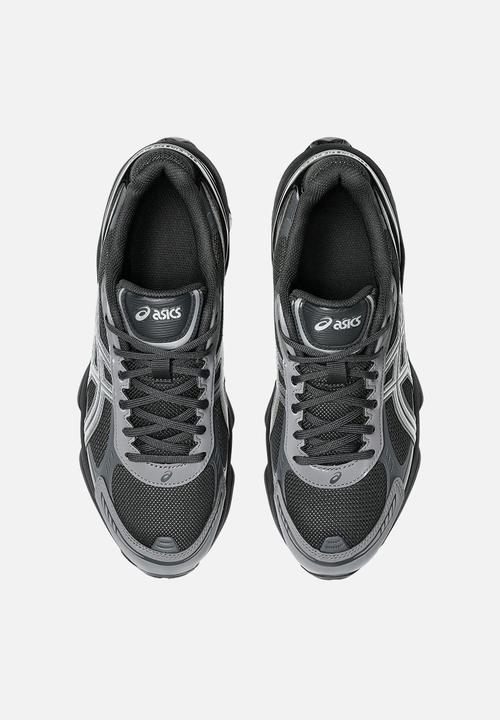 ASICS - GEL-KINETIC FLUENT